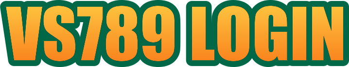 vs789 login